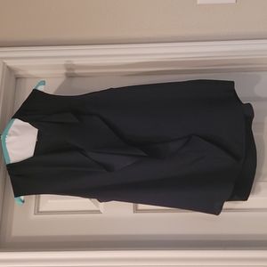 Michael Kors ladies blouse